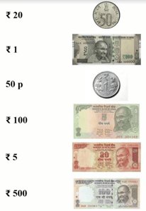 Question Image