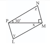 Question Image
