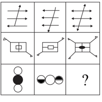 Question Image
