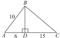 Question Image