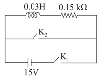Question Image