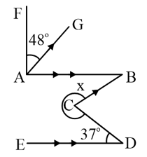 Question Image