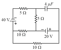 Question Image