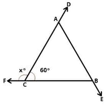 Question Image