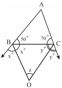 Question Image