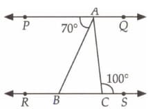 Question Image