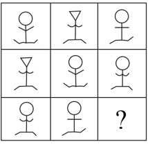 Question Image