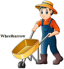 Question Image