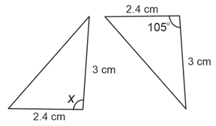 Question Image
