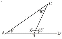 Question Image