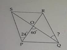 Question Image