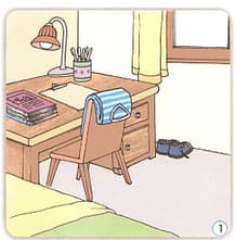 Question Image