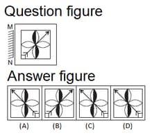 Question Image