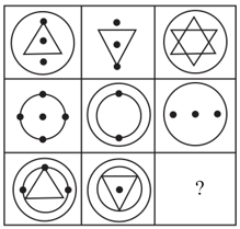 Question Image
