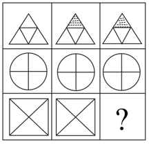 Question Image