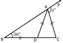 Question Image