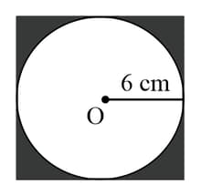 Question Image