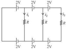 a-voltmeter