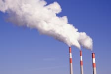 Types of Pollutants | Sciencing