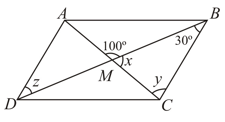Question Image