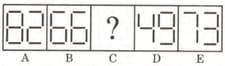 Question Image