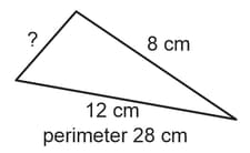 Question Image