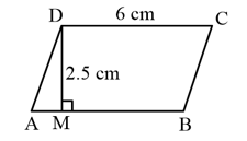 Question Image