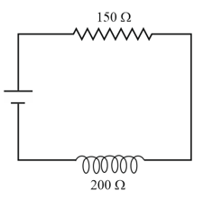 Question Image