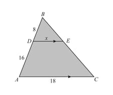 Question Image