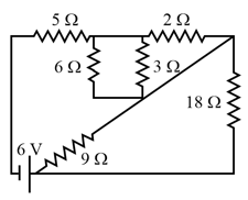 Question Image