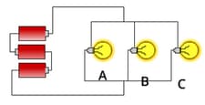 Symbols of Electronic Components Contains Questions With Solutions ...