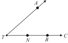 Question Image