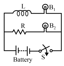 Question Image