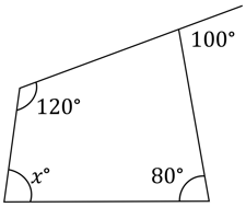 Question Image