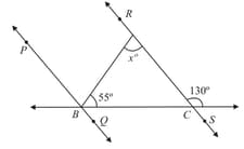 Question Image