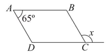 Question Image