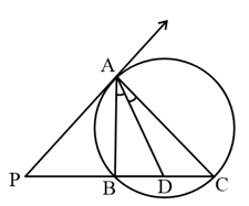 Question Image