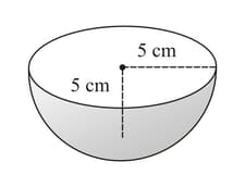 Question Image