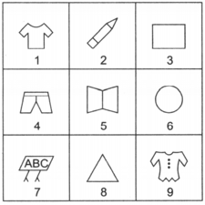 Question Image