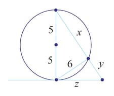 Question Image