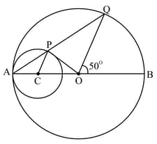 the-perimeter-of-a-semicircular-protractor-is-324-cm-calculate-the