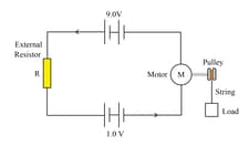 Question Image