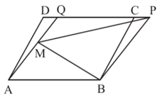 Question Image