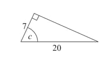 Question Image