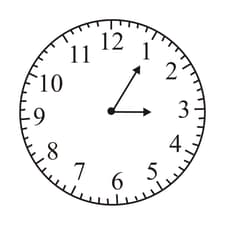 Question Image