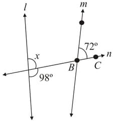 Question Image