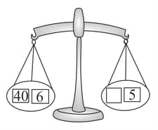 Question Image