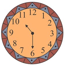 Question Image