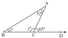 Question Image