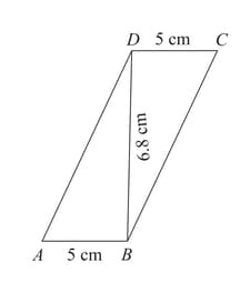 Question Image